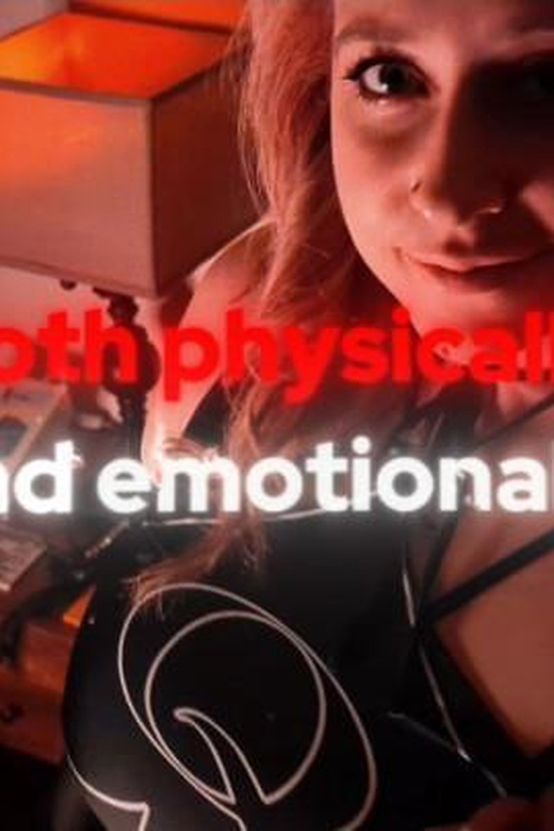 Interracial Relationships - Screenshot 1 of 4 - Blonde Hair (Female)