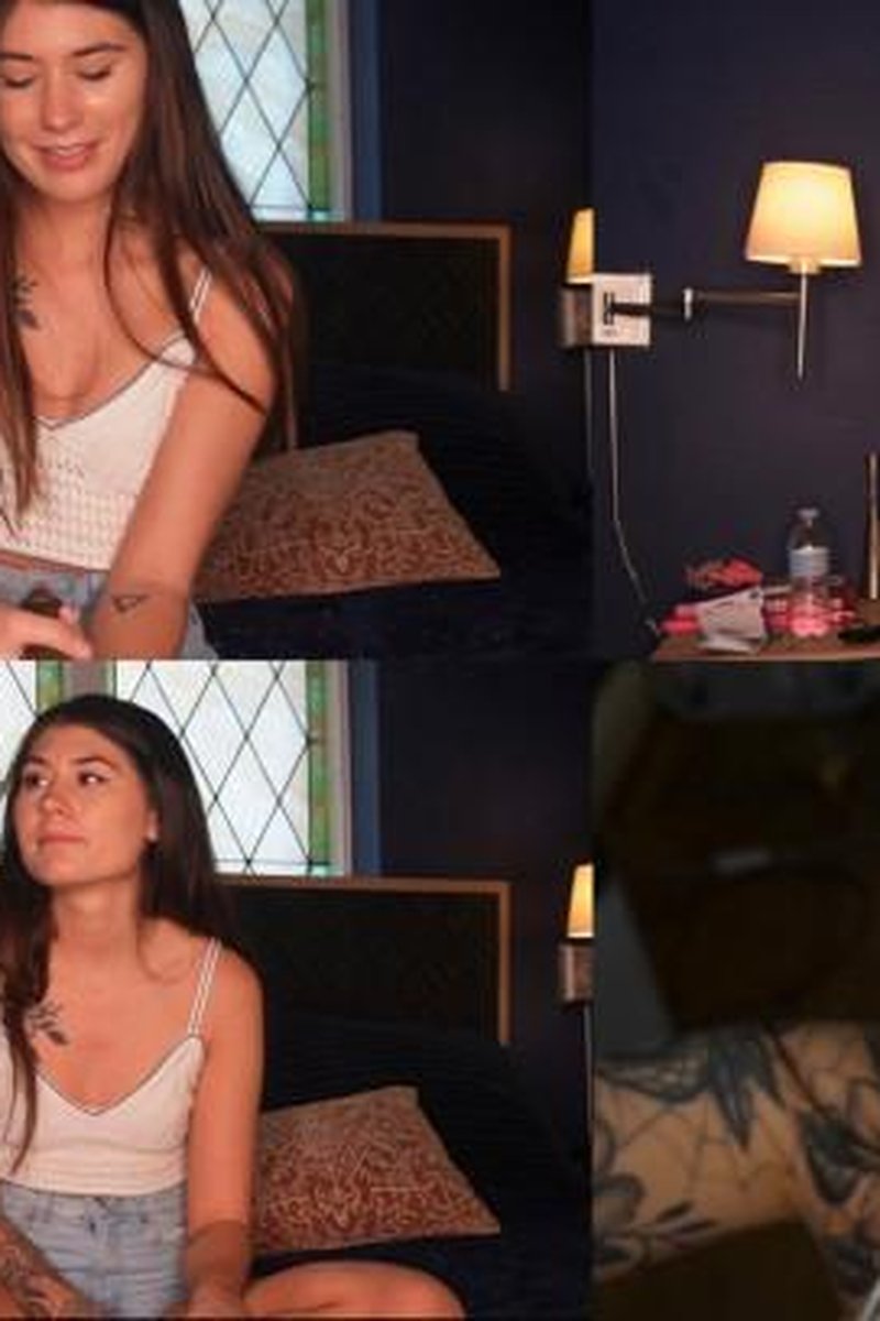 BBC Confessions - Screenshot 1 of 4 - BBC
