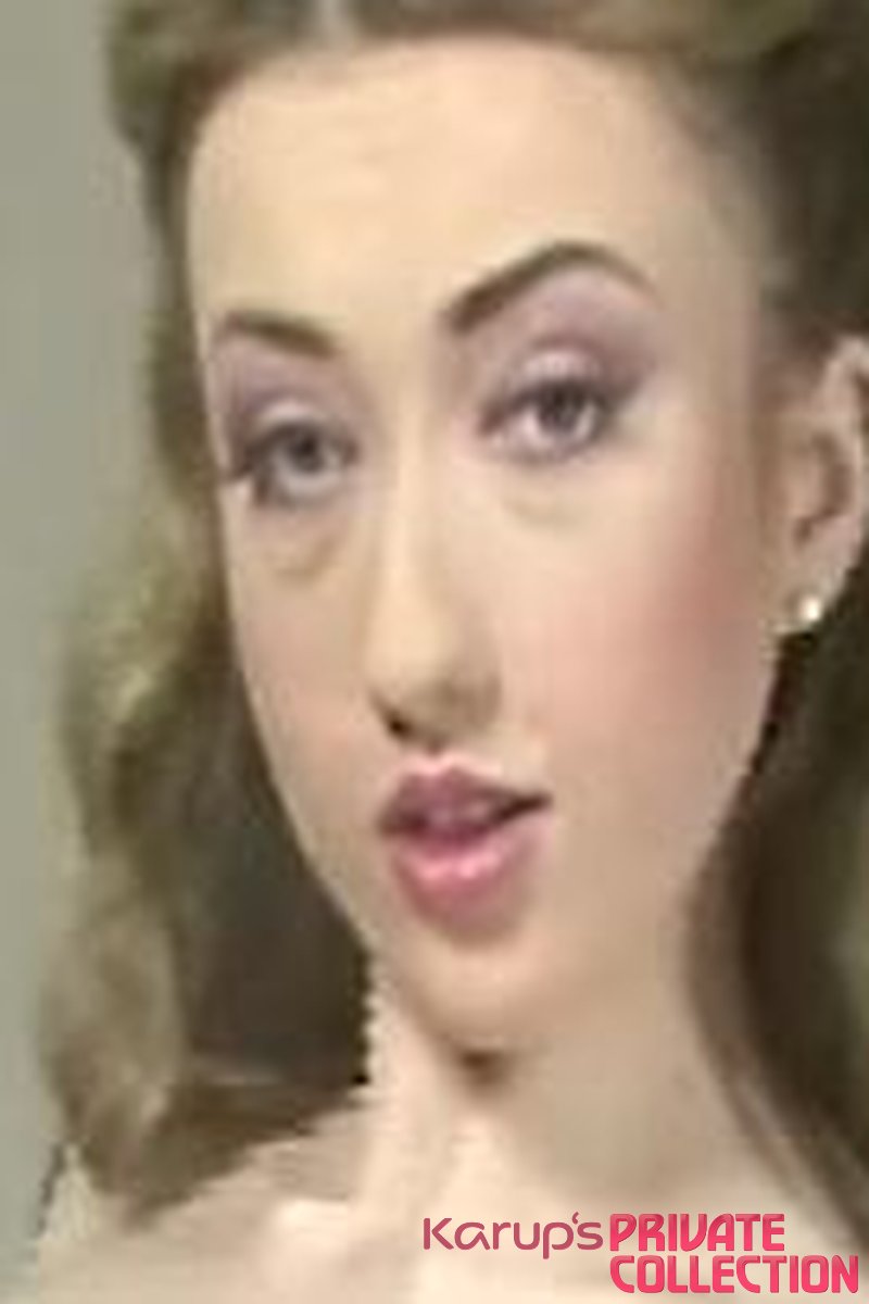 Veronica - Screenshot 1 of 4 - Veronica Putine