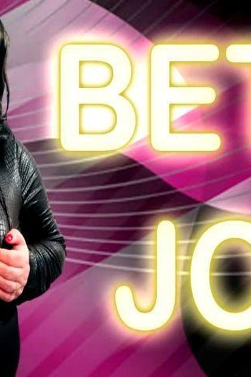 Beta JOI - Screenshot 1 of 4 - Big Tits