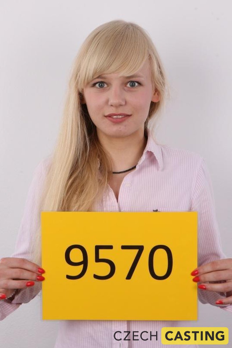TP-czechcasting-czech-casting-1184-aneta-20