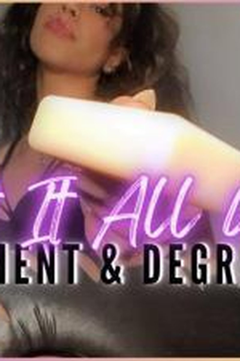 TP-iwantclipsyollysabra-soap-punishment-and-humiliation