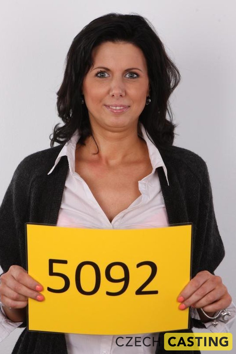 TP-czechcasting-czech-casting-1310-petra-35