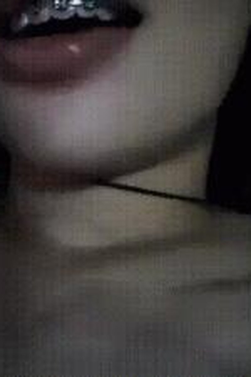 Quickie Masturbating - Screenshot 1 of 4 - Asian