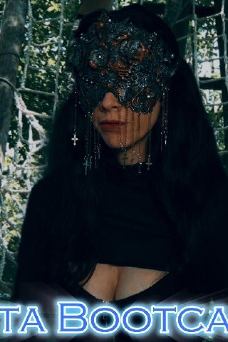 Beta Bootcamp - Screenshot 1 of 4 - Babes