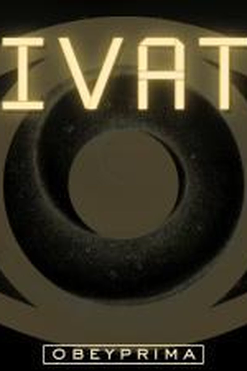 Activation - Screenshot 1 of 4 - Broken