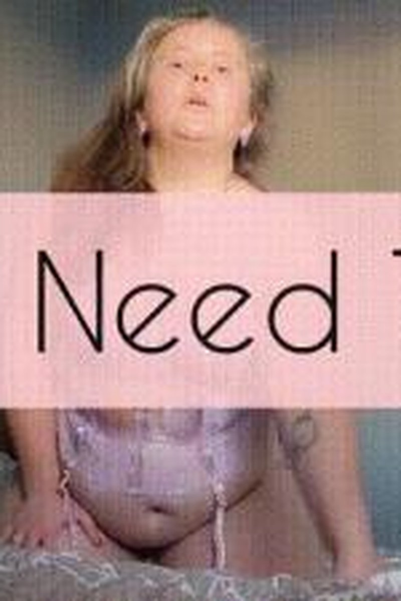 You Need This - Screenshot 1 of 4 - Bratty Goddess-bratty Princess