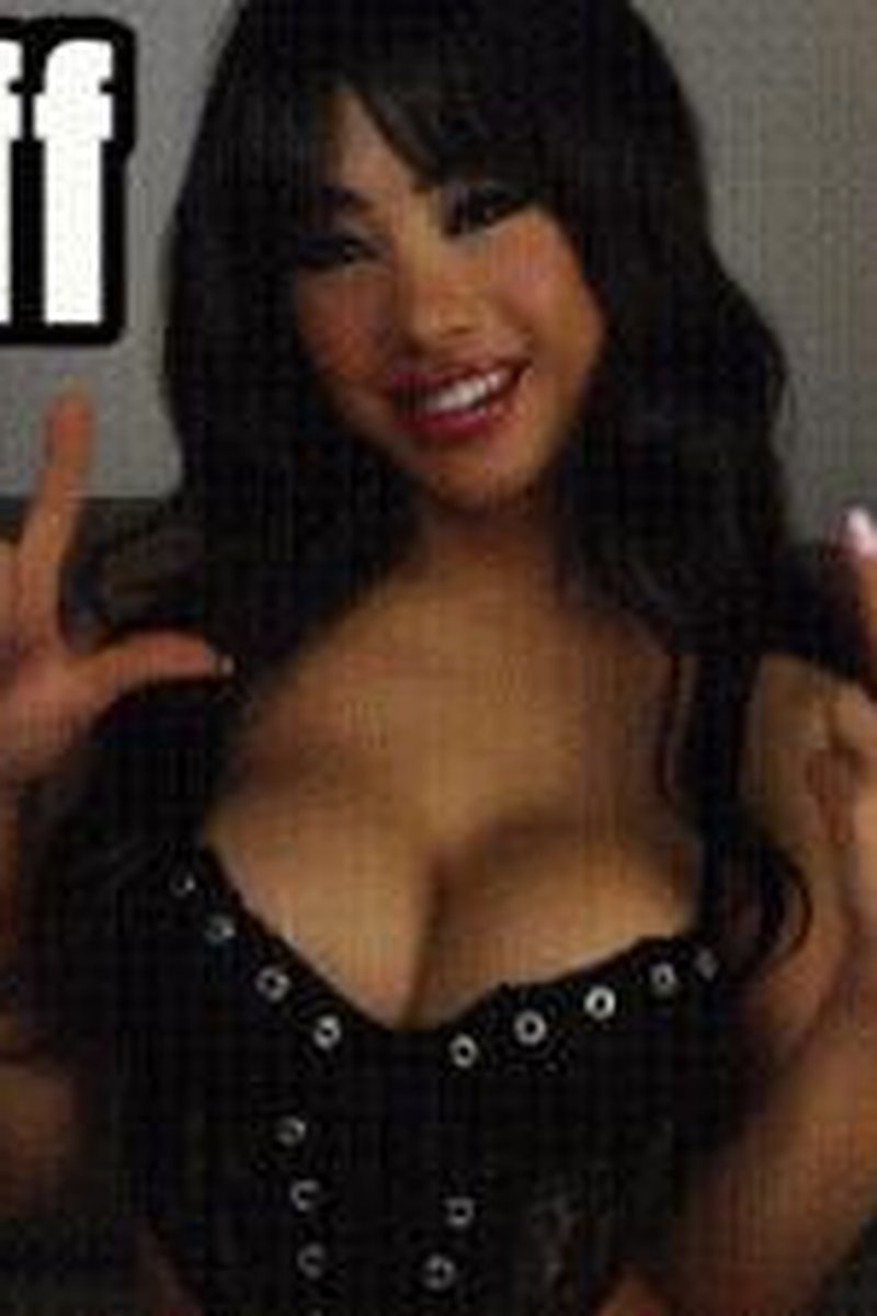 Ripoff - Screenshot 1 of 4 - Bitch