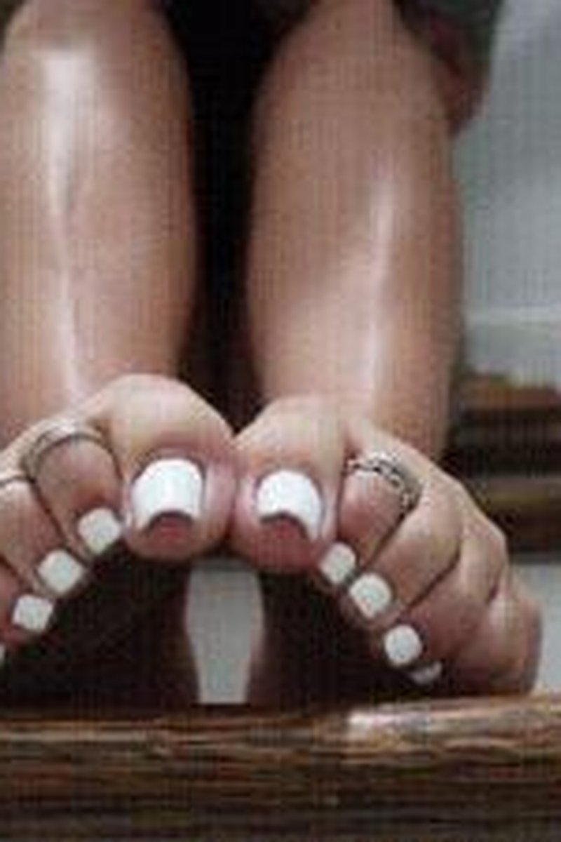 Tiny's Dream - Screenshot 1 of 4 - BDSM