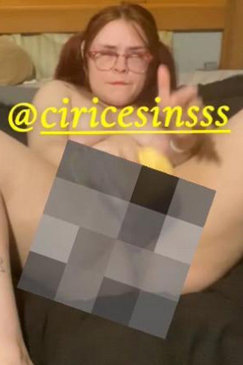 Fucking My Massive Fantasy Toy - Screenshot 1 of 4 - Fantasy