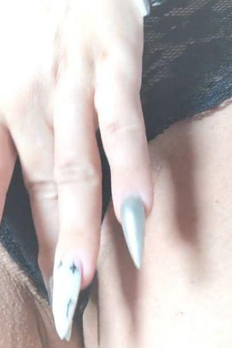 TP-manyvidsspanishfindomsonia-wanker-spanish-audio