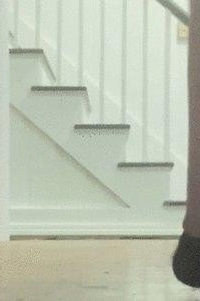 Bbb Full Bodied Goddess - Screenshot 1 of 4
