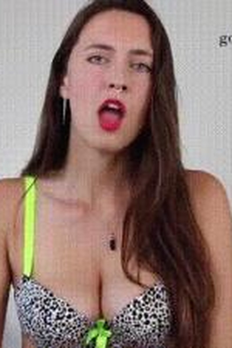 Addickted - Screenshot 1 of 4 - Bi Sexual