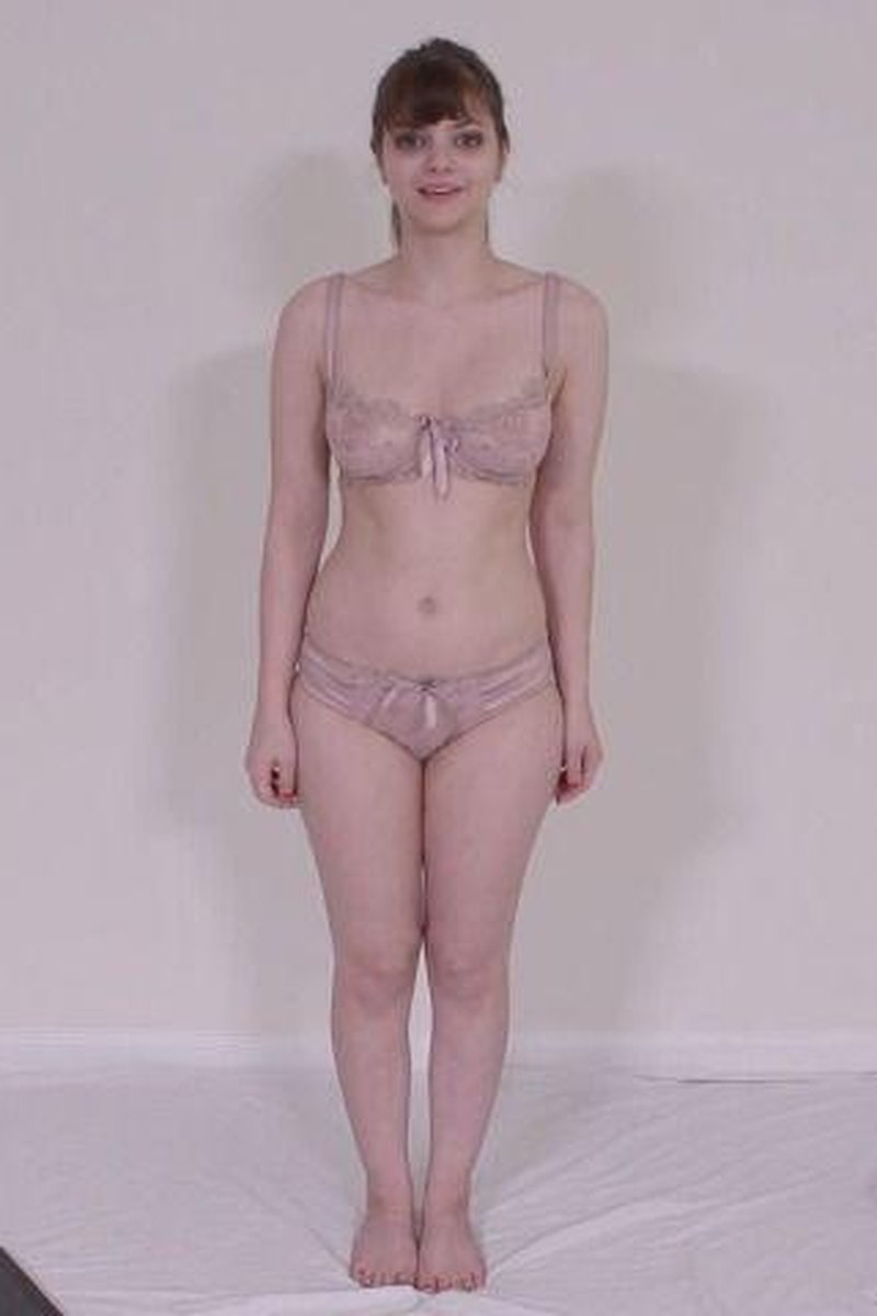 Programming - Screenshot 1 of 4 - Training