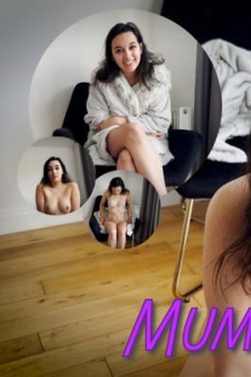 Mummy's Bribe - Screenshot 1 of 4 - Blackmail