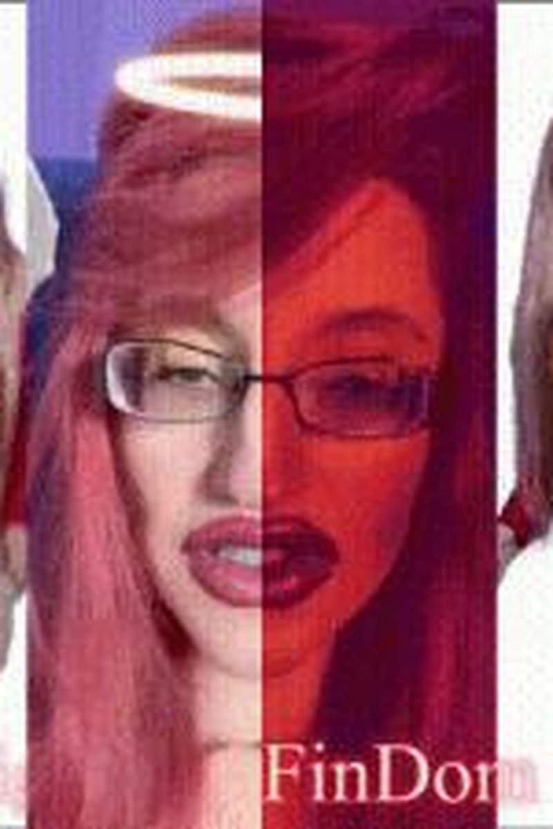 Findom Addiction Program - Screenshot 1 of 4 - Addiction Fetish