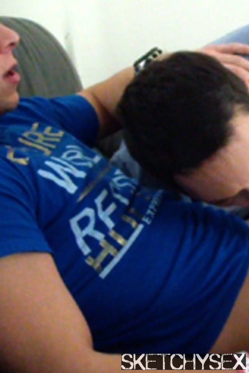 Porn Addict - Screenshot 1 of 4