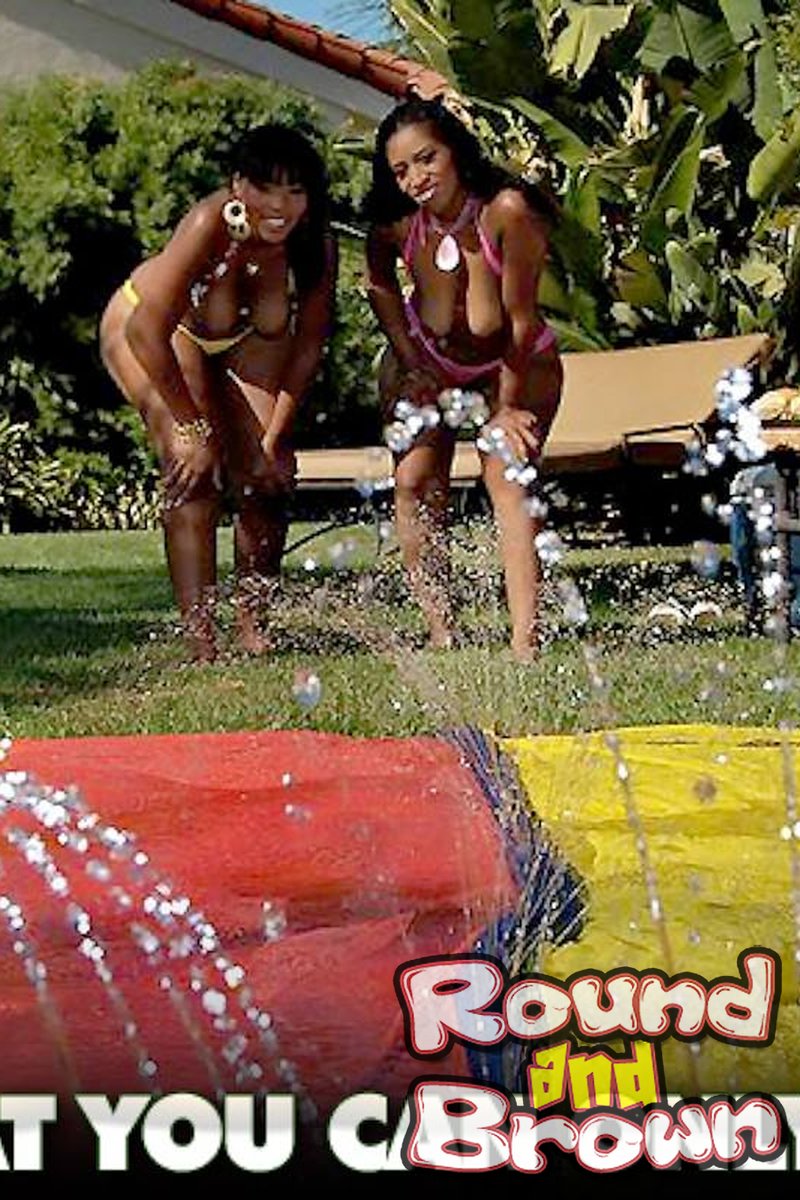 Bubble Butts - Screenshot 1 of 4 - All Sex