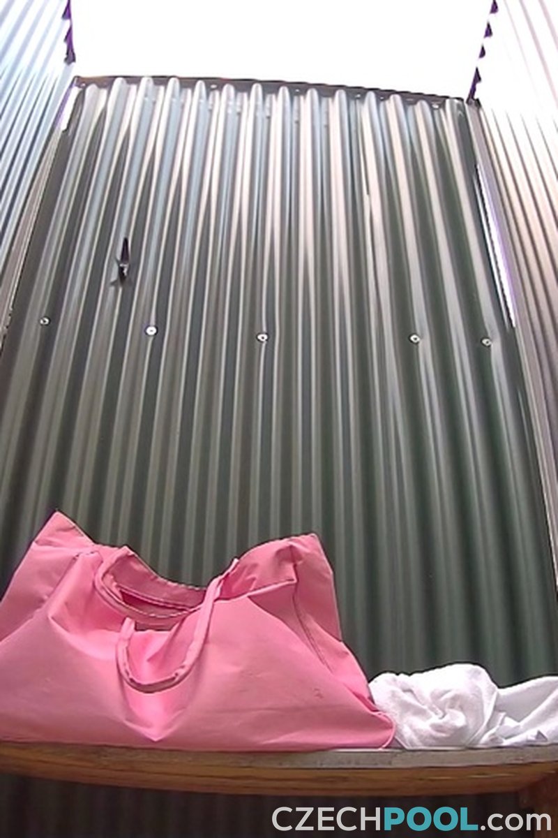 Wet Ginger - Screenshot 1 of 4