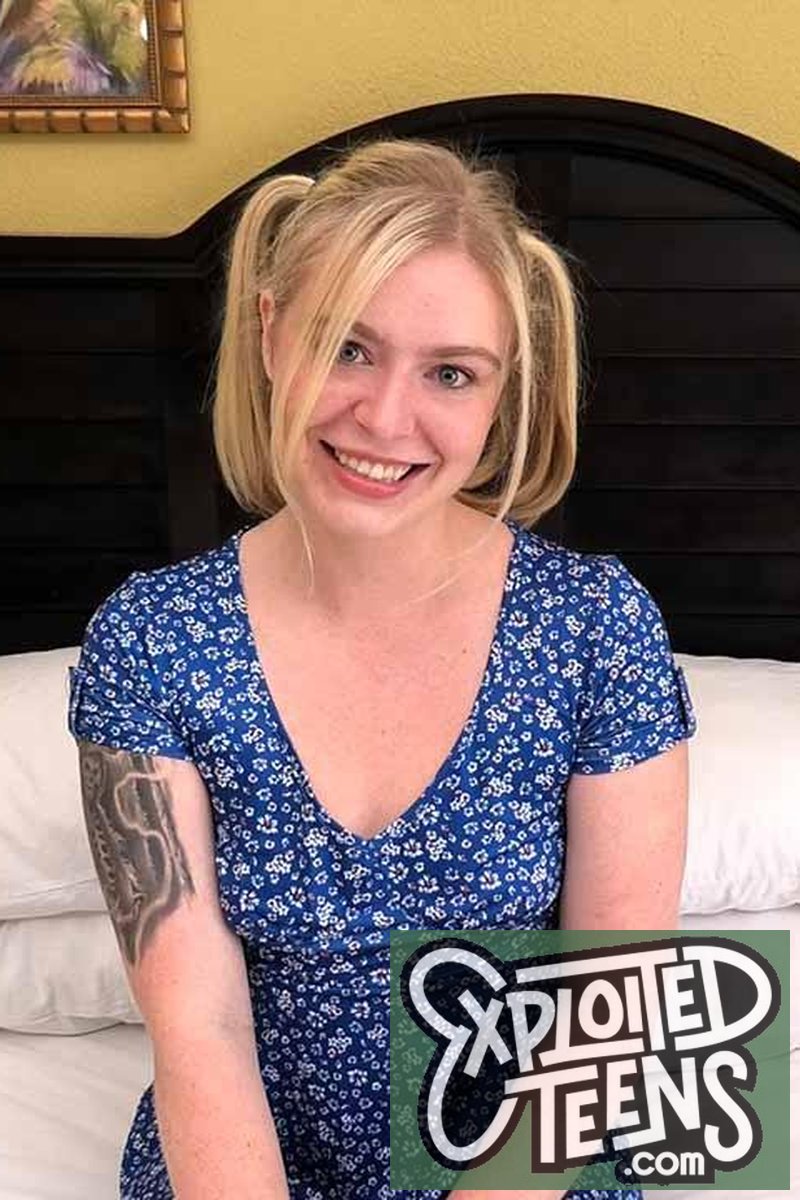 Krissy - Screenshot 1 of 4 - Krissy Knight