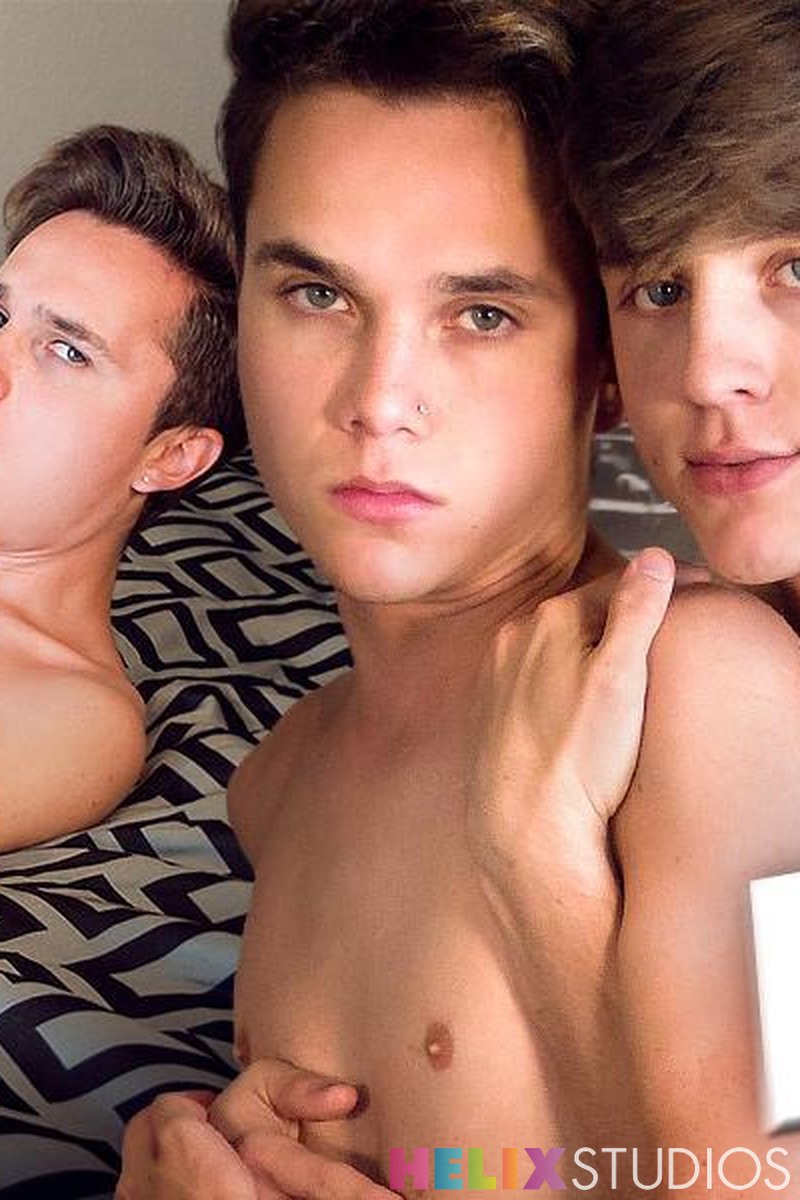 Deep Drilling - Screenshot 1 of 4 - Anal