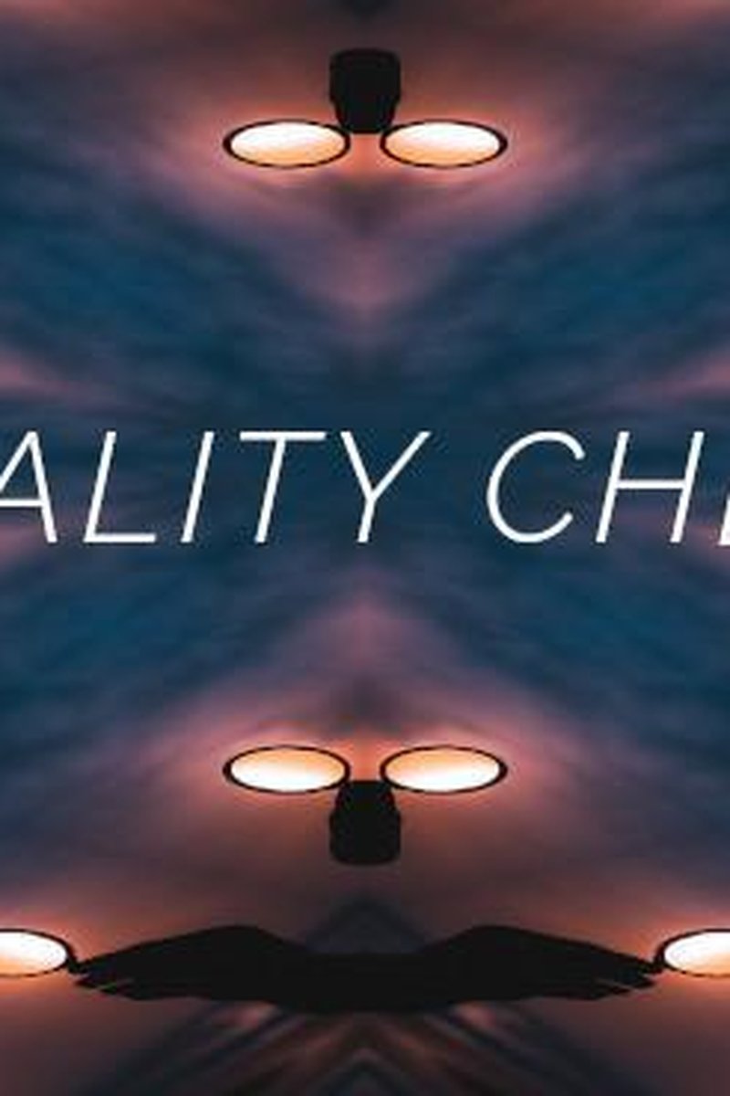 Reality Check - Screenshot 1 of 4 - Audio Only