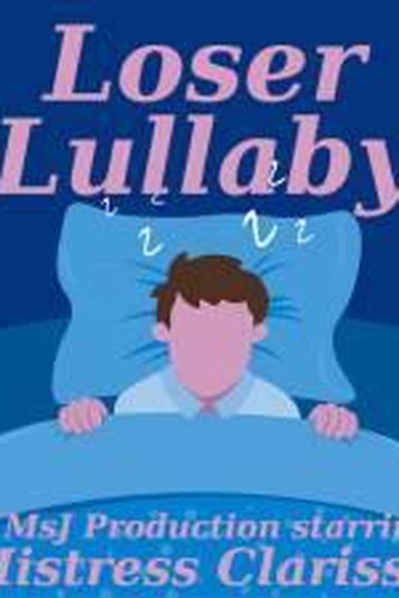 Loser Lullaby - Screenshot 1 of 4 - Broken