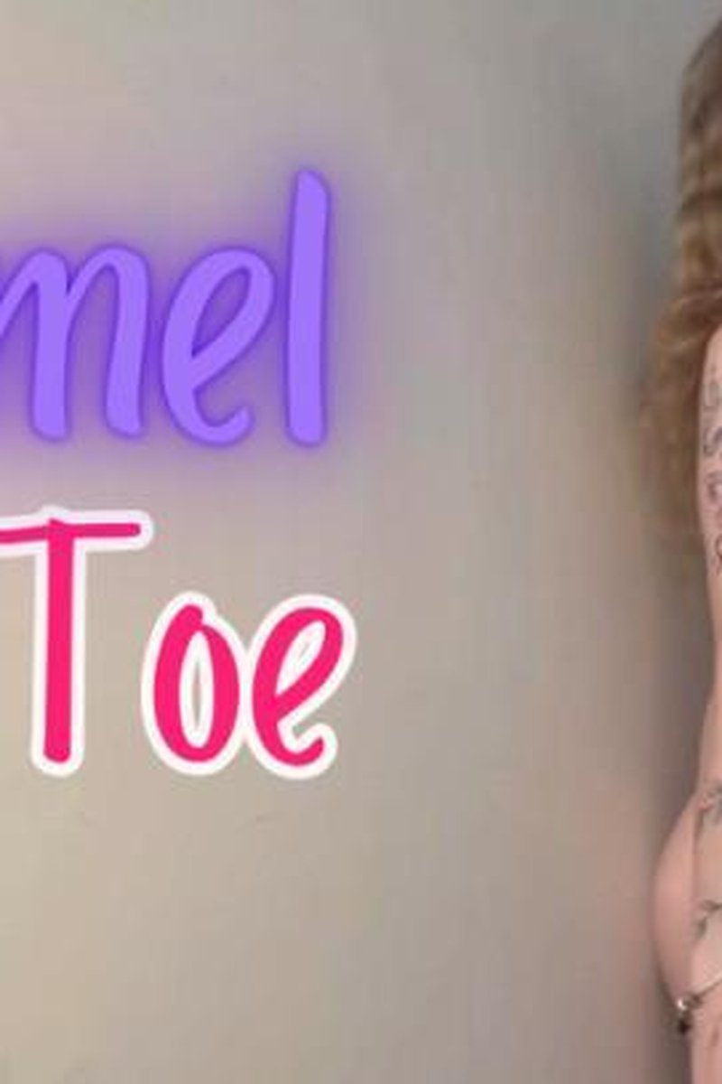 TP-manyvidsbladekate88-camel-toe