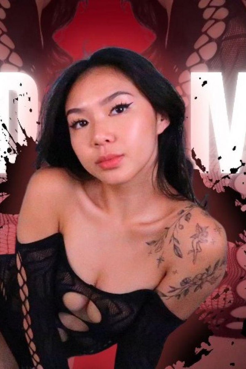 Mind Melt - Screenshot 1 of 4 - Body Worship