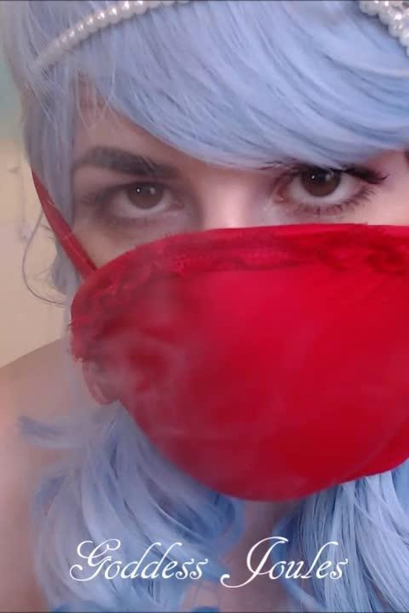 Ebbra - Screenshot 1 of 4 - Bra