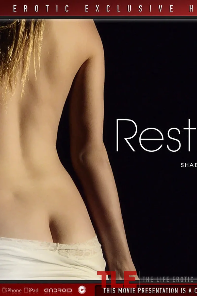 Restless 2 - Screenshot 1 of 4 - All Sex