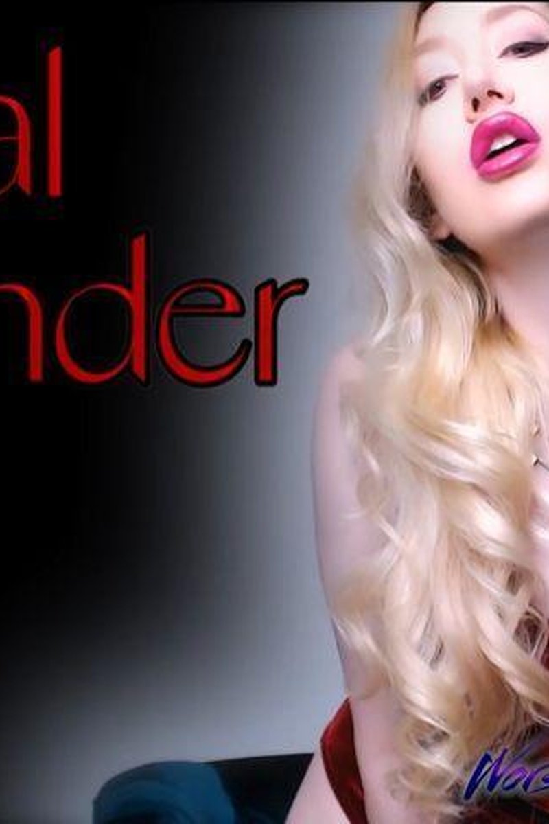 Total Surrender - Screenshot 1 of 4 - Femdom
