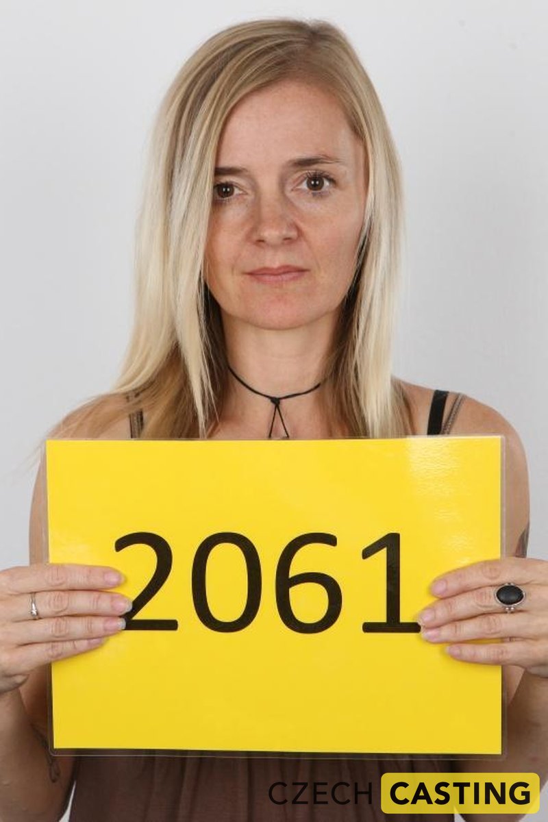 TP-czechcasting-czech-casting-1712-laura-41
