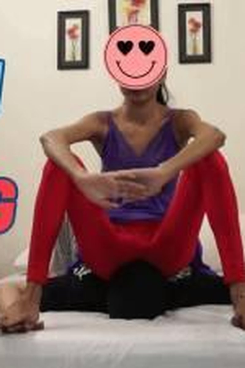 TP-iwantclipsindianmistressfemdom-indian-leggings-face-riding-you-are-my-kutta-now2
