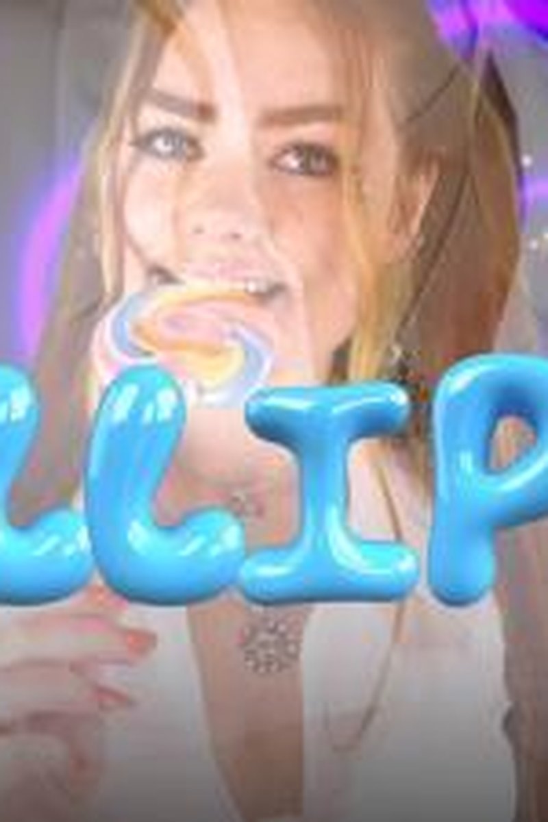 Lollipop - Screenshot 1 of 4 - Ass Worship