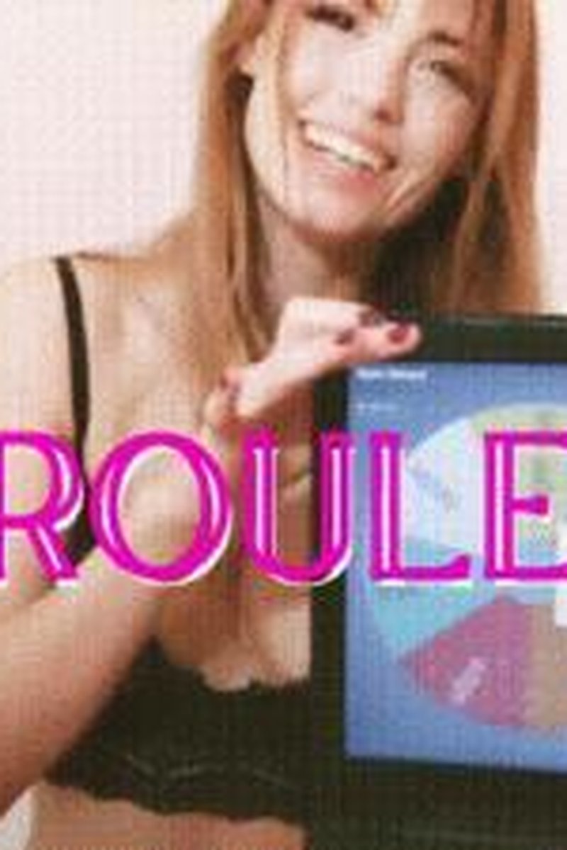 The JOI Roulette - Screenshot 1 of 4 - Cum Denial
