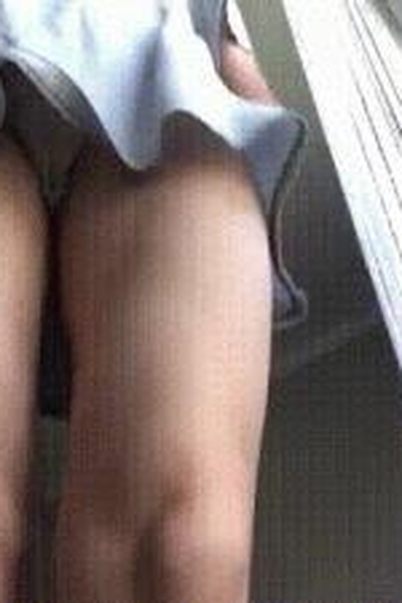 Pad Changing! - Screenshot 1 of 4 - Ass Fetish