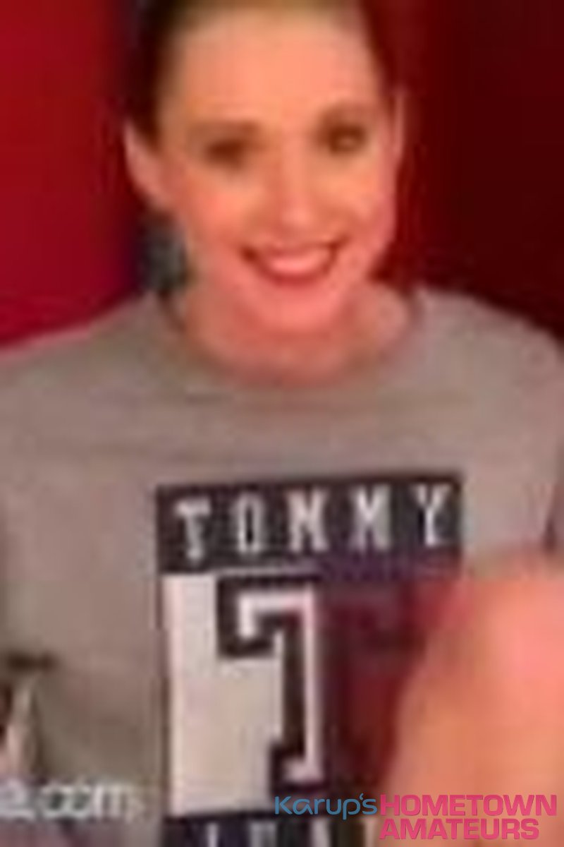Billie - Screenshot 1 of 4 - Billie 2809