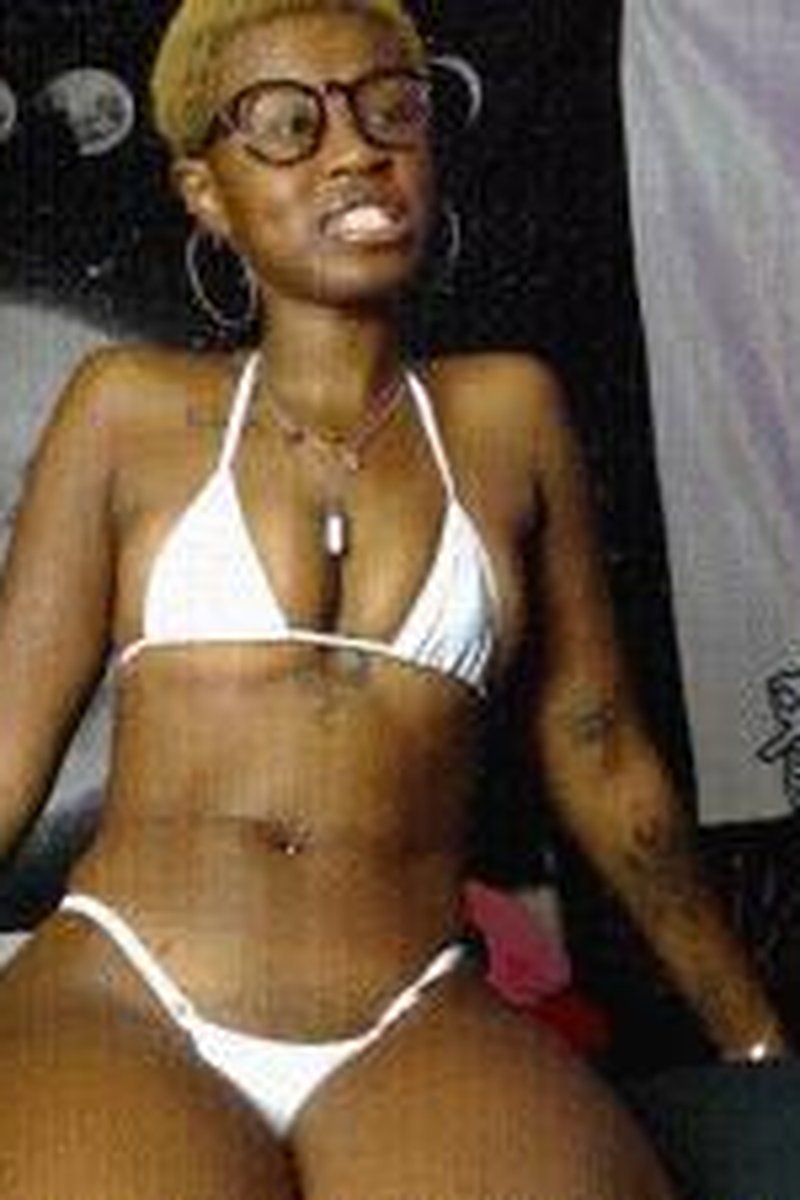 Serotonin - Screenshot 1 of 4 - Addiction Fetish