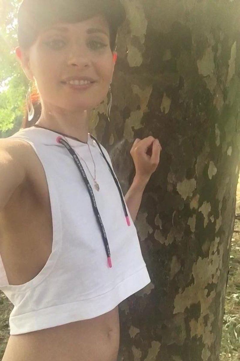 Soon! - Screenshot 1 of 4 - Jeny Smith