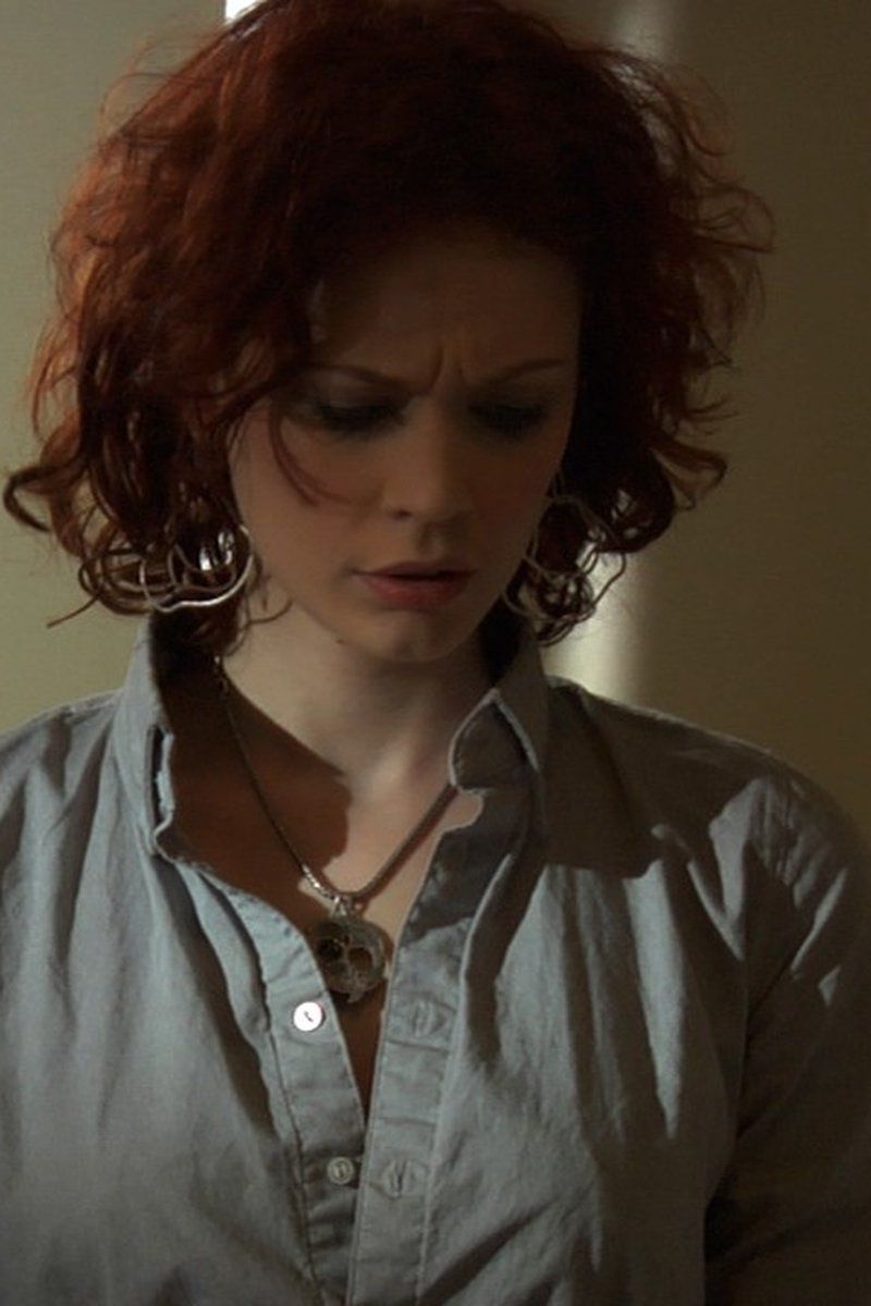 Kept - Screenshot 1 of 4 - Justine Joli