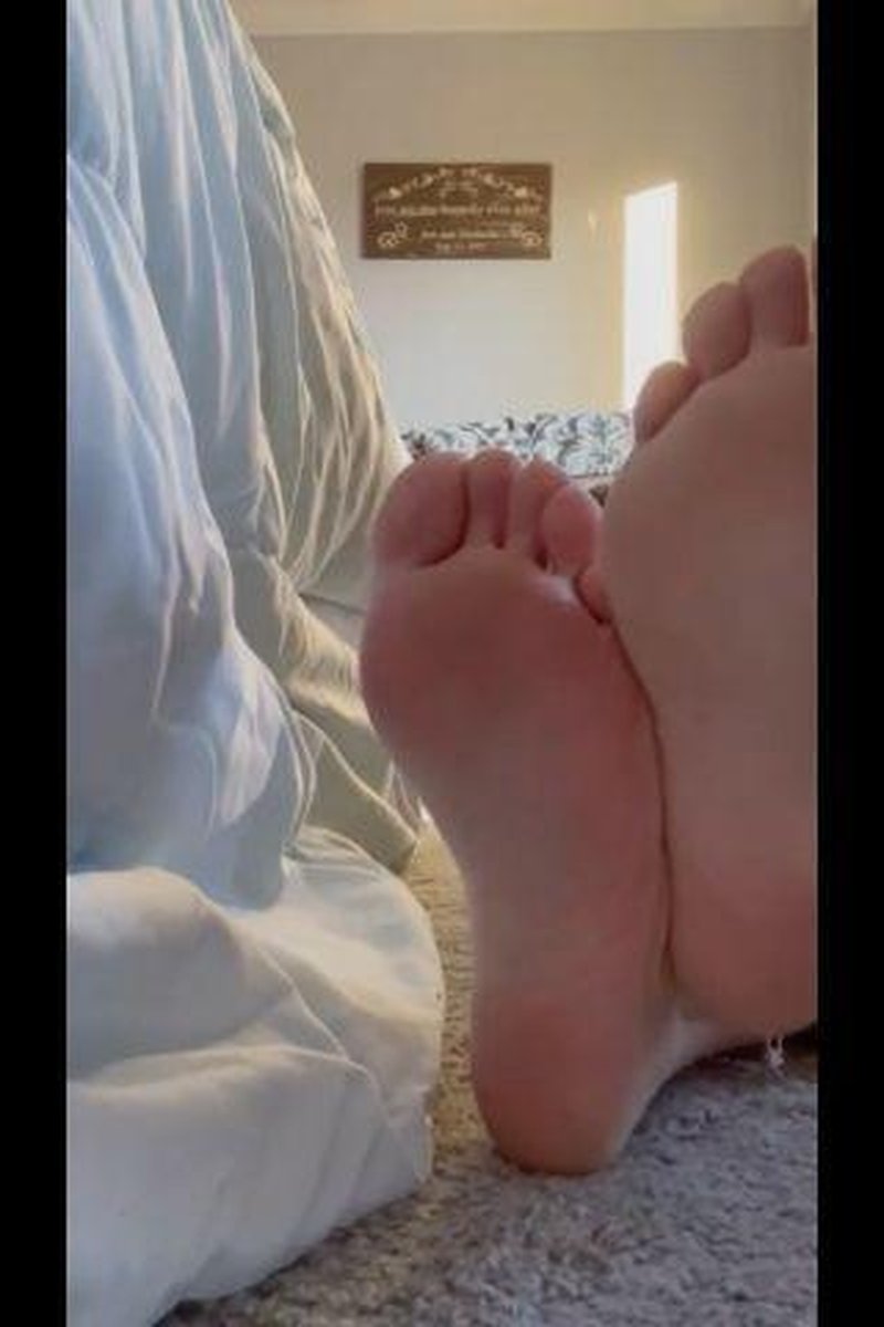 Taste Bitch - Screenshot 1 of 4 - BBW