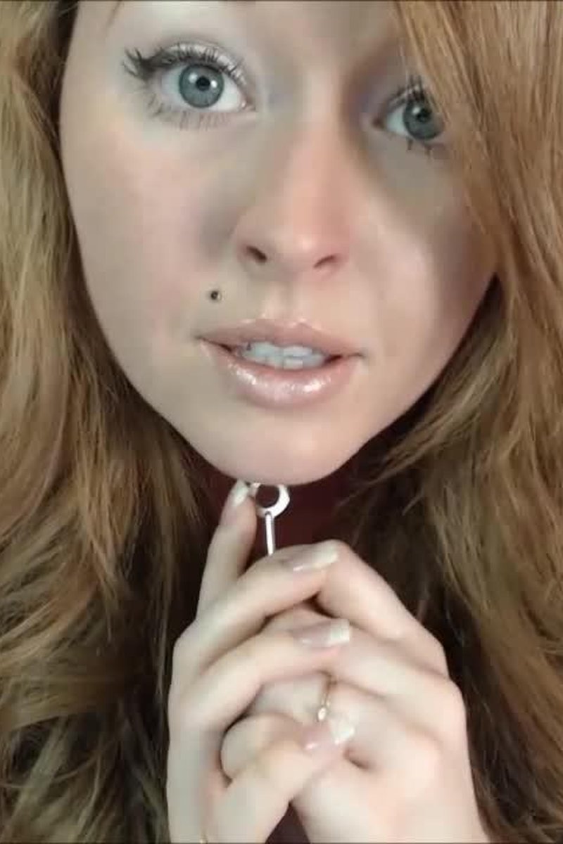 Chastity Keyholder - Screenshot 1 of 4 - Chastity Toys