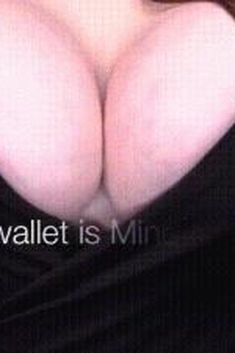 Anything And Everything - Screenshot 1 of 4 - BBW