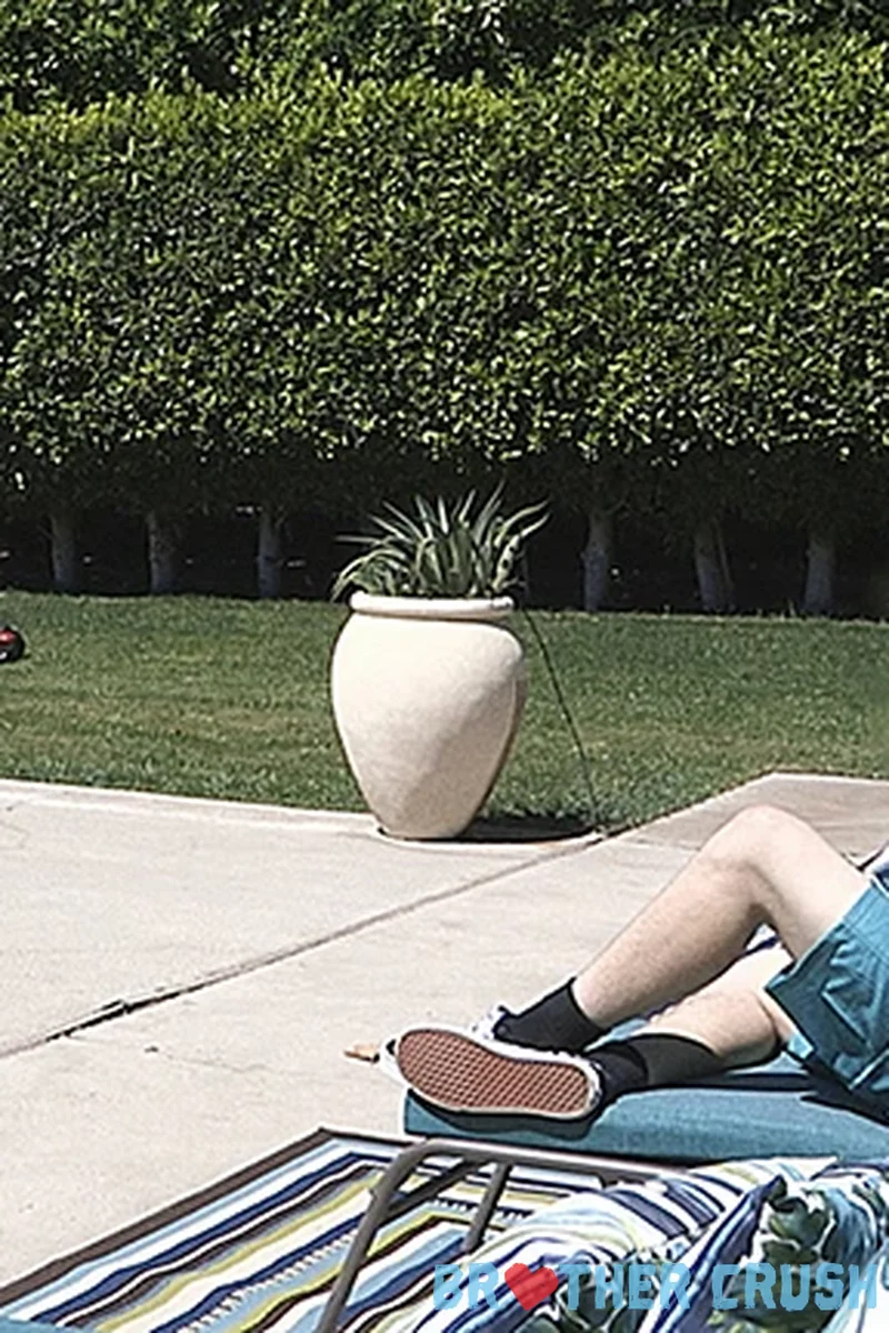 Lawn Mower - Screenshot 1 of 4 - Argos