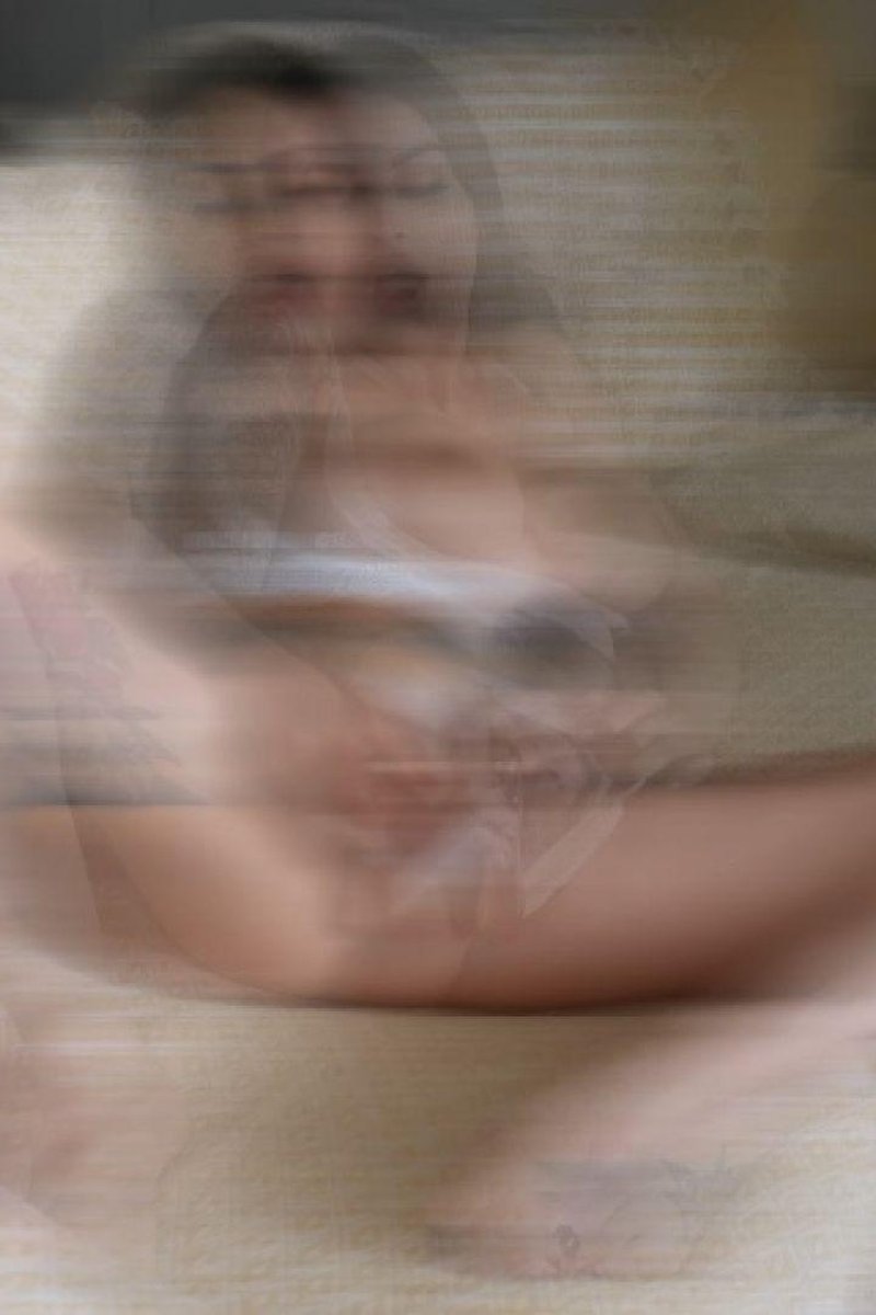 Couldnt Wait For You - Screenshot 1 of 4 - Lingerie