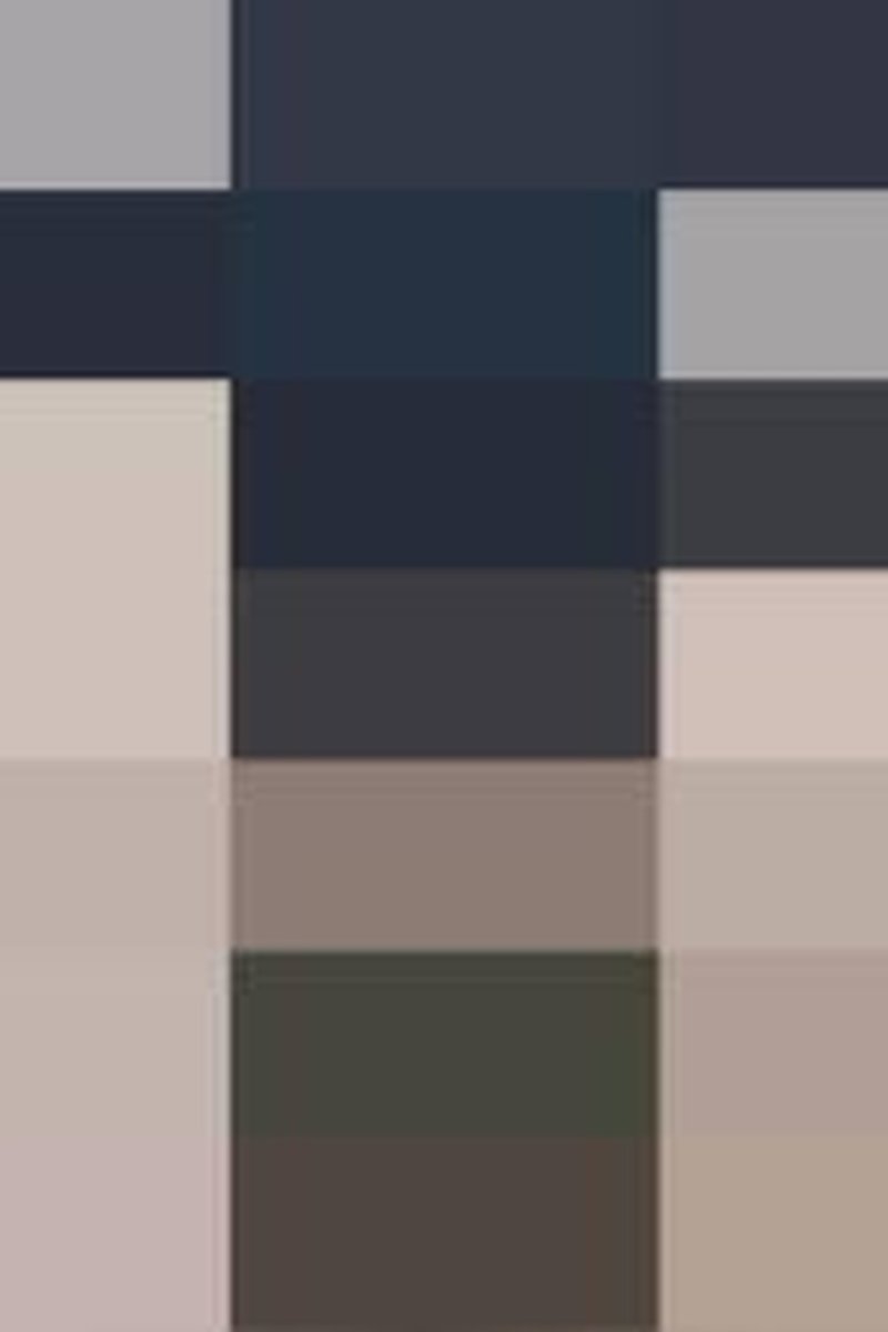 Tease - Screenshot 1 of 4 - Cuckolding