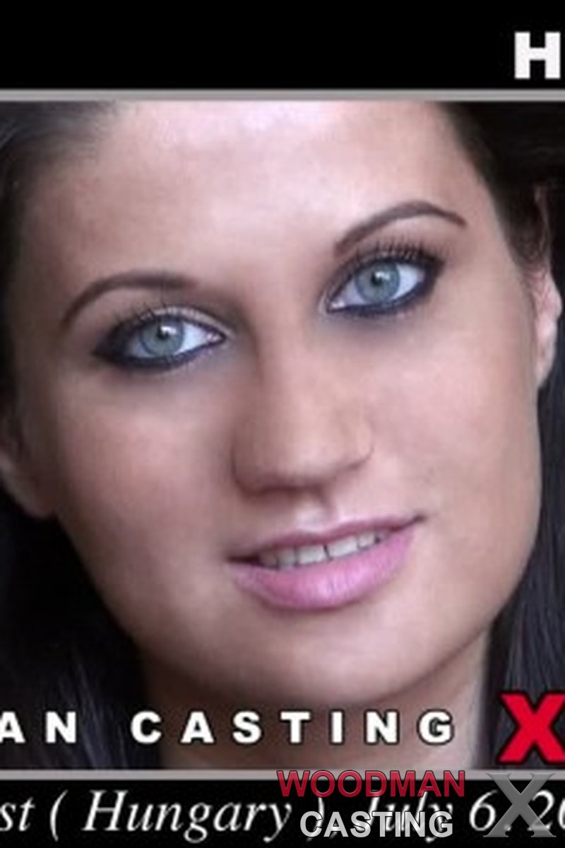 Madlin Casting - Screenshot 1 of 4 - Big Ass