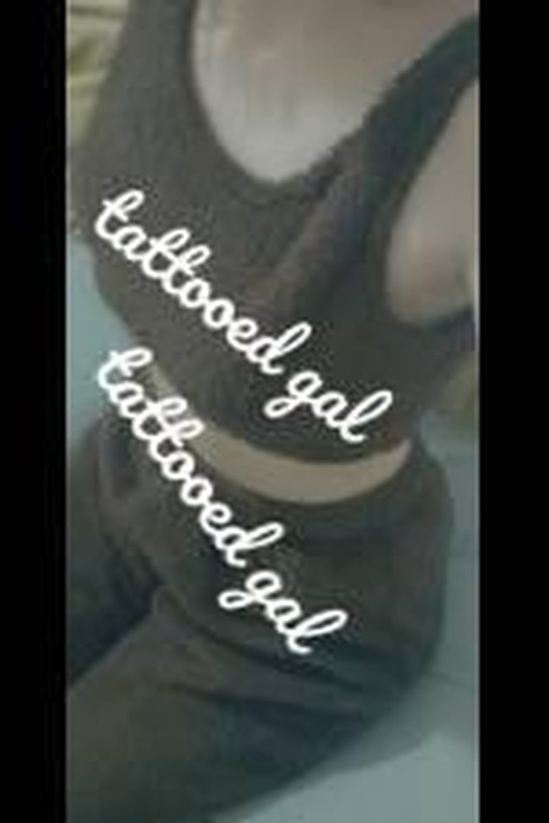 Summer Body - Screenshot 1 of 4 - 20-23 Years Old