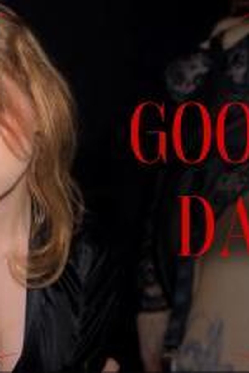 Gooner Date - Screenshot 1 of 4 - Broken